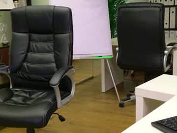 babesgowild — 2025-10-23 07:15 babesgowild — 2025-10-23 07:15