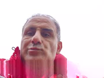 babu3275 — 2025-10-11 10:59 babu3275 — 2025-10-11 10:59