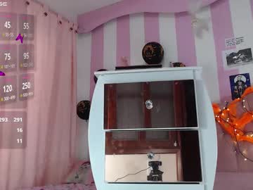 baby_candy22 — 2025-10-25 16:35 baby_candy22 — 2025-10-25 16:35
