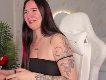 babyisperfect — 2025-09-26 09:57 babyisperfect — 2025-09-26 09:57