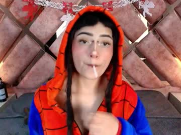 babyyrasta666 — 2025-09-09 04:46 babyyrasta666 — 2025-09-09 04:46