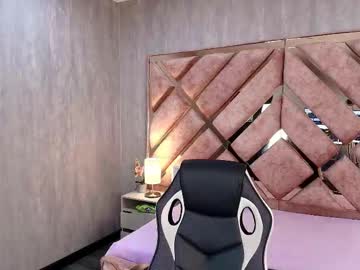 babyyrasta666 — 2025-10-28 05:39 babyyrasta666 — 2025-10-28 05:39