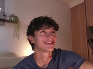 badboy_one — 2025-09-20 21:44 badboy_one — 2025-09-20 21:44