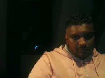 bandusrilanka200 — 2025-10-15 22:51 bandusrilanka200 — 2025-10-15 22:51