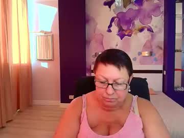 barbaraturners — 2025-09-14 14:34 barbaraturners — 2025-09-14 14:34