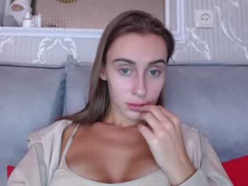 barbie_giirls_ — 2025-09-10 09:59 barbie_giirls_ — 2025-09-10 09:59