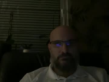 bcbg68 — 2025-09-20 21:25 bcbg68 — 2025-09-20 21:25