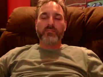 beardedambition — 2025-09-08 02:33 beardedambition — 2025-09-08 02:33