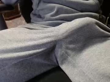 beardedplantguy — 2025-10-22 23:07 beardedplantguy — 2025-10-22 23:07