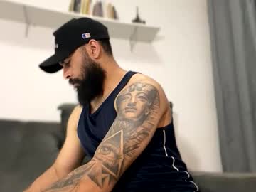 beardmax — 2025-10-16 08:09 beardmax — 2025-10-16 08:09