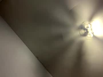 beautifukk — 2025-09-25 00:36 beautifukk — 2025-09-25 00:36