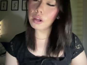 beautiful_lust69 — 2025-10-25 06:26 beautiful_lust69 — 2025-10-25 06:26
