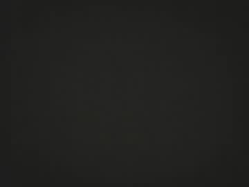 beautifulass25 — 2025-09-11 03:04 beautifulass25 — 2025-09-11 03:04