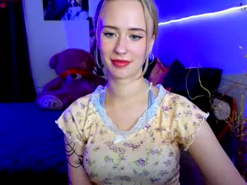 beauty_sashaxx — 2025-10-23 20:19 beauty_sashaxx — 2025-10-23 20:19