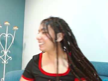 becky__huston — 2025-09-03 07:02 becky__huston — 2025-09-03 07:02