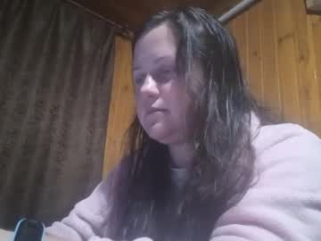 beckyanderson_ — 2025-09-10 20:09 beckyanderson_ — 2025-09-10 20:09