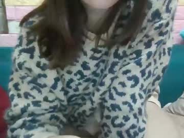 beebaby_xx — 2025-10-25 05:09 beebaby_xx — 2025-10-25 05:09