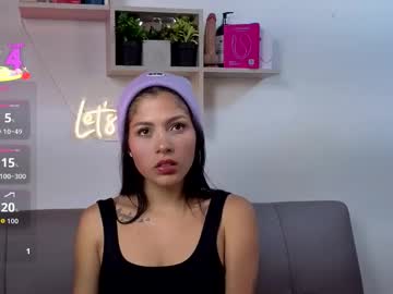 belasexxx — 2025-08-24 21:16 belasexxx — 2025-08-24 21:16