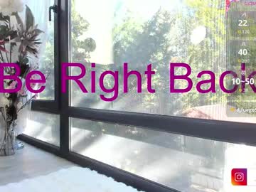 bella_posh — 2025-10-29 09:34 bella_posh — 2025-10-29 09:34