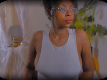 bellablakes18 — 2025-09-18 08:01 bellablakes18 — 2025-09-18 08:01