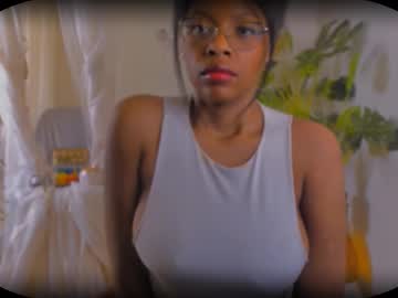 bellablakes18 — 2025-09-19 14:01 bellablakes18 — 2025-09-19 14:01