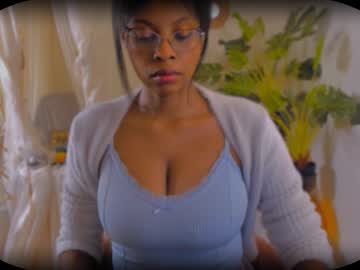 bellablakes18 — 2025-10-02 04:24 bellablakes18 — 2025-10-02 04:24