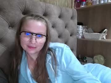 belleamiee — 2025-09-17 18:41 belleamiee — 2025-09-17 18:41