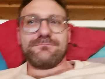 ben00189 — 2025-10-16 17:18 ben00189 — 2025-10-16 17:18