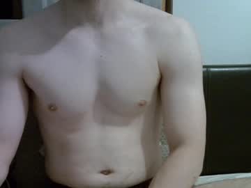 ben948900 — 2025-09-28 08:43 ben948900 — 2025-09-28 08:43