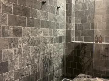 ben_nm — 2025-10-29 11:09 ben_nm — 2025-10-29 11:09