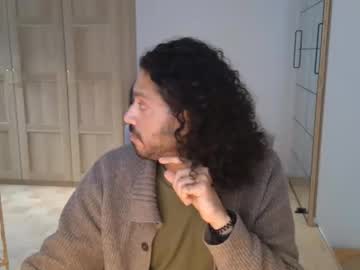 berlinz900 — 2025-10-15 15:12 berlinz900 — 2025-10-15 15:12