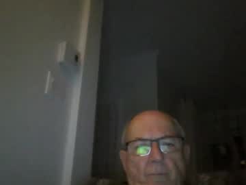 bernard1102 — 2025-09-08 02:00 bernard1102 — 2025-09-08 02:00