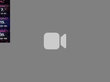 bestteya — 2025-09-10 17:16 bestteya — 2025-09-10 17:16