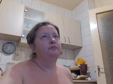 bethnorth — 2025-09-22 04:04 bethnorth — 2025-09-22 04:04