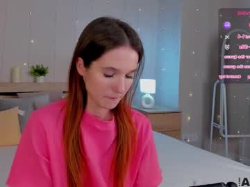 betty_nicolsson — 2025-10-26 15:49 betty_nicolsson — 2025-10-26 15:49