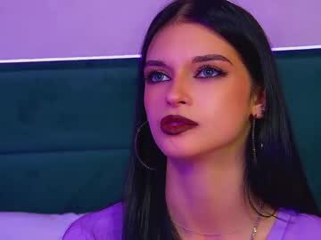 beverlyyork — 2025-09-12 11:44 beverlyyork — 2025-09-12 11:44