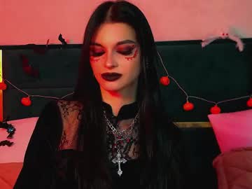 beverlyyork — 2025-10-29 19:05 beverlyyork — 2025-10-29 19:05