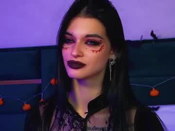 beverlyyork — 2025-10-29 23:51 beverlyyork — 2025-10-29 23:51