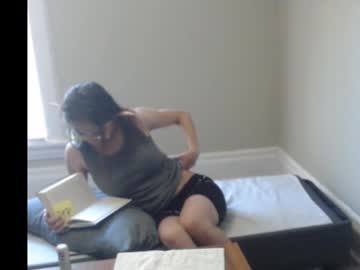 bex_black — 2025-10-07 19:29 bex_black — 2025-10-07 19:29