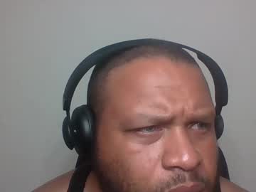 bigchopdaddy — 2025-10-24 05:41 bigchopdaddy — 2025-10-24 05:41