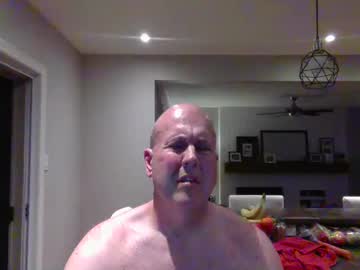 bigdave10005 — 2025-10-19 02:46 bigdave10005 — 2025-10-19 02:46