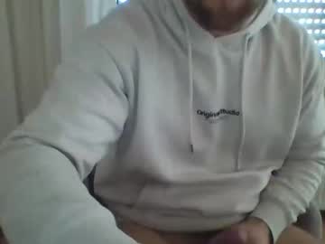 bigdicki997 — 2025-10-23 10:07 bigdicki997 — 2025-10-23 10:07