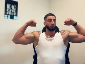 bigsnakeman1995 — 2025-09-26 10:21 bigsnakeman1995 — 2025-09-26 10:21
