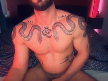 bigsnakeman1995 — 2025-10-23 09:25 bigsnakeman1995 — 2025-10-23 09:25