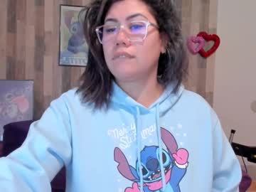 bigt3ti — 2025-10-22 09:06 bigt3ti — 2025-10-22 09:06