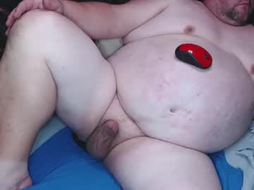 bigteddy_98 — 2025-09-24 23:44 bigteddy_98 — 2025-09-24 23:44