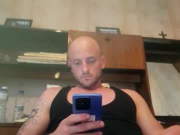 bigtimeruin1995 — 2025-08-15 04:19 bigtimeruin1995 — 2025-08-15 04:19