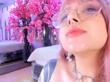 biizzy_noar — 2025-10-03 09:11 biizzy_noar — 2025-10-03 09:11