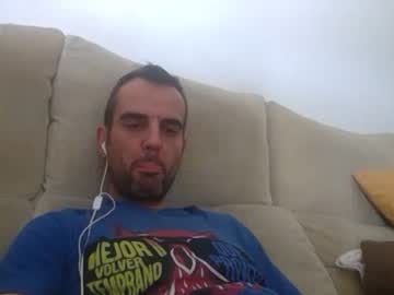 bitxomaloxxxxx — 2025-10-23 11:09 bitxomaloxxxxx — 2025-10-23 11:09