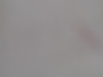 bivi_hot — 2025-09-18 12:47 bivi_hot — 2025-09-18 12:47